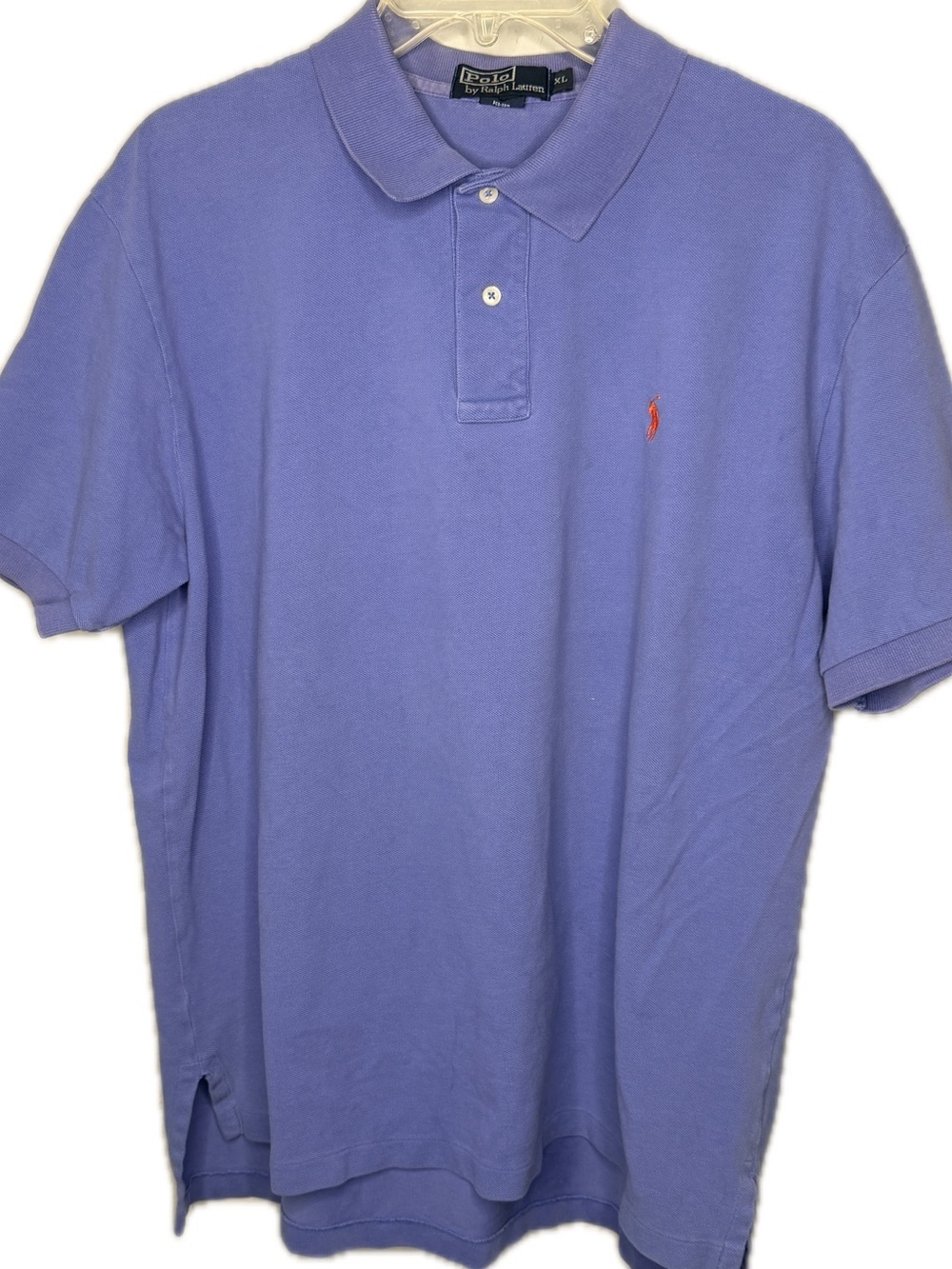 Polo Ralph Lauren Polo Shirt